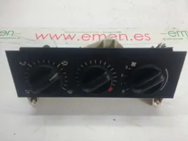 Renault Master II Climate control unit 133761F