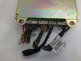 Hyundai H-1, Starex, Satellite Sterownik / Moduł ECU 3910042600