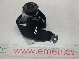 Fiat Grande Punto Rear seatbelt 616789100B