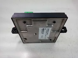 Audi A4 S4 B6 8E 8H Module de fusibles 8D0907279E