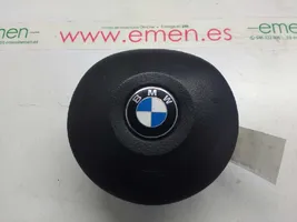 BMW 3 E46 Airbag de volant 33675789101Q