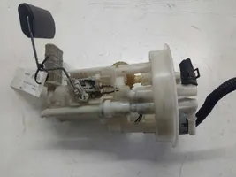 KIA Cerato Bomba interna de combustible 311102F900