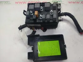 KIA Cerato Module de fusibles 919552F192