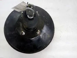 Suzuki Swift Brake booster 0204051672