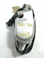 Suzuki Swift Ceinture de sécurité avant 8494062J1