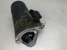 Nissan Serena Motor de arranque 9000331430