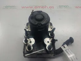 Audi A8 S8 D2 4D Pompe ABS 8D0614111Q