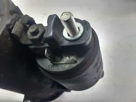 Alfa Romeo 33 Starter motor 0331303006