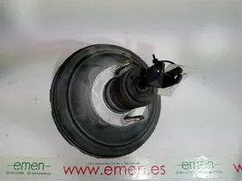 Mercedes-Benz Vaneo W414 Brake booster A0054301530