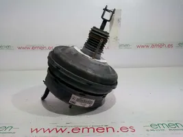 Mercedes-Benz Vaneo W414 Brake booster A0054301530