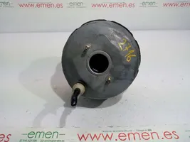 Mercedes-Benz Vaneo W414 Brake booster A0054301530