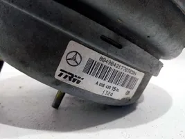 Mercedes-Benz Vaneo W414 Brake booster A0054301530