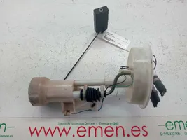 Volkswagen Vento In-tank fuel pump 1H0919183