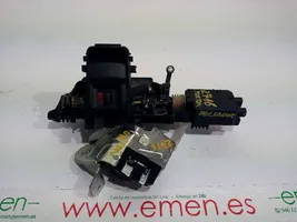 Mercedes-Benz Vaneo W414 Blocco chiusura del portellone 4147600261