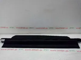 Renault Megane II Parcel shelf 8200278677