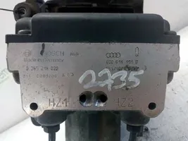 Audi A4 S4 B5 8D Pompa ABS 8D0614111D