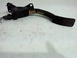 Chevrolet Epica Accelerator throttle pedal 96408078