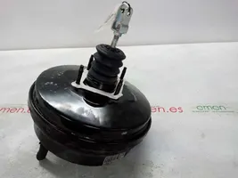 Chevrolet Epica Brake booster 8H16F4354