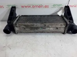 Ford Transit -  Tourneo Connect Intercooler radiator 2T109L440AB