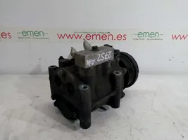 Ford Transit -  Tourneo Connect Compressore aria condizionata (A/C) (pompa) YSAH19D629AB