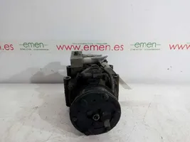 Ford Transit -  Tourneo Connect Air conditioning (A/C) compressor (pump) YSAH19D629AB