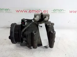 Ford Transit -  Tourneo Connect Air conditioning (A/C) compressor (pump) YSAH19D629AB