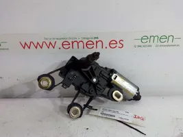 Ford Transit -  Tourneo Connect Rear window wiper motor 404737B