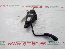 Nissan Primastar Pedale dell’acceleratore 7700313060