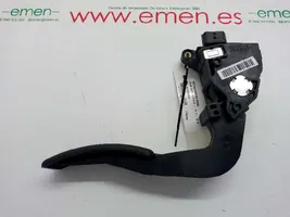 Dacia Dokker Accelerator throttle pedal 180108712R