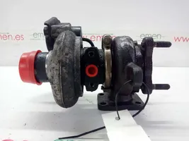 Hyundai Trajet Turboahdin 2823127000