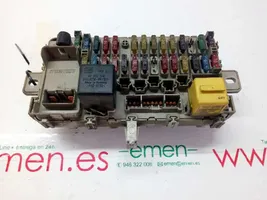 Honda Civic Fuse module 38600ST3G010