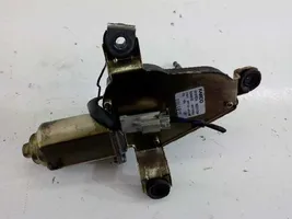 Hyundai H-100 Rear window wiper motor 987004A000