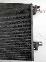 Renault Vel Satis Heater blower radiator 8200332853A