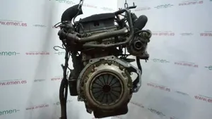 KIA Carnival Engine J3