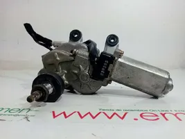 KIA Carnival Rear window wiper motor OK53Z67450