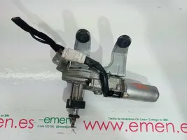 KIA Carnival Rear window wiper motor OK53Z67450