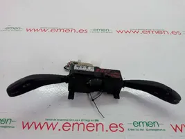 Volkswagen Polo Indicator stalk 6Q0953503CG