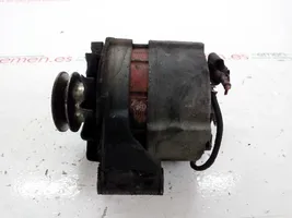 Renault Super R5 Alternator 9120144267