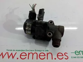 Nissan Almera Tino EGR-venttiili 147105M001