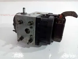 Tata Indica Vista I ABS-pumppu 0273004615