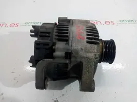 Renault Master II Generatore/alternatore 7700300407