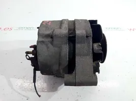 Opel Corsa A Generator/alternator 604535155ALB