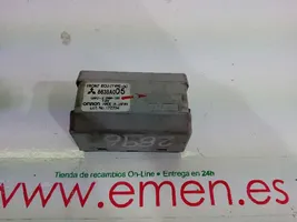 Mitsubishi Grandis Sonstige Steuergeräte / Module 8638A005