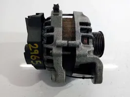 Hyundai i10 Generatore/alternatore 3730004700