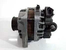 Hyundai i10 Generatore/alternatore 3730004700