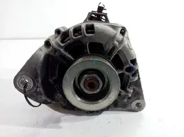 Hyundai i10 Generatore/alternatore 3730004700