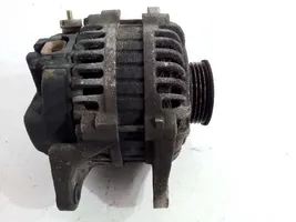 KIA Rio Generatore/alternatore OK30D18300