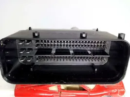 Hyundai i10 Sterownik / Moduł ECU 3910104500