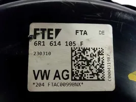 Seat Ibiza IV (6J,6P) Servo-frein 6R1614105F