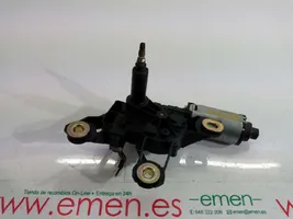 Ford Transit -  Tourneo Connect Rear window wiper motor 2T1417W401AC